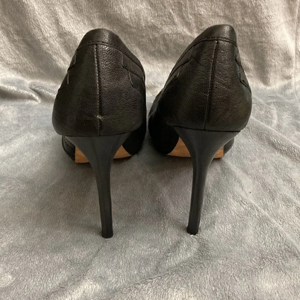 L.A.M.B. Shoes